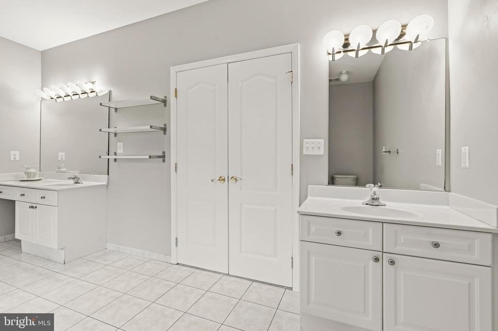 13305 Old Fort Road - Photo 30