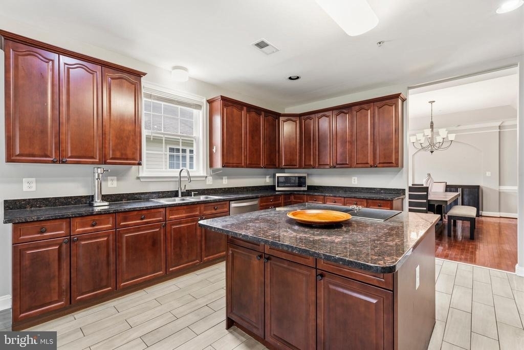 13305 Old Fort Road - Photo 13
