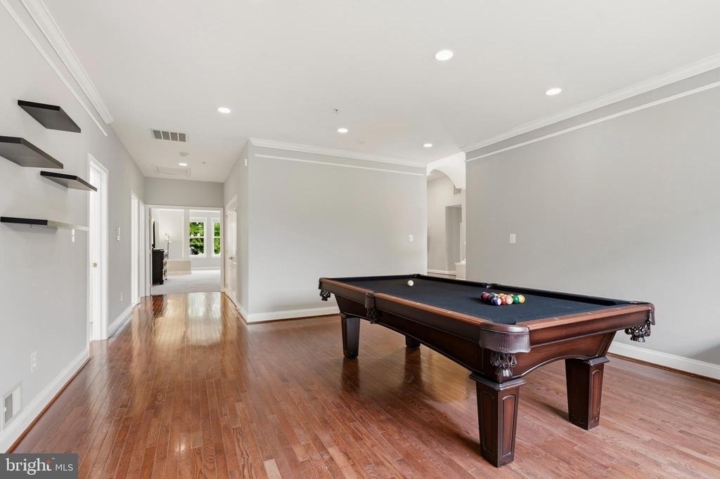 13305 Old Fort Road - Photo 20