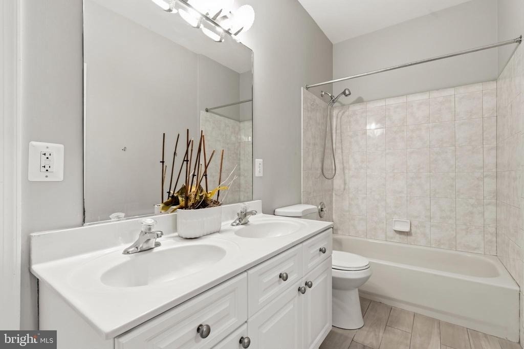 13305 Old Fort Road - Photo 23