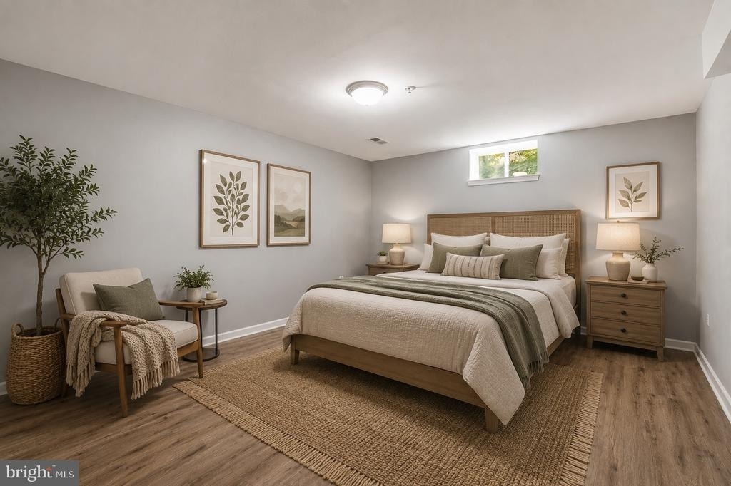 13305 Old Fort Road - Photo 42