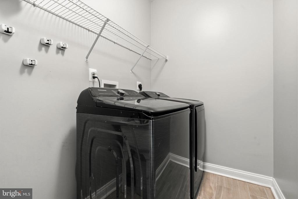 13305 Old Fort Road - Photo 17