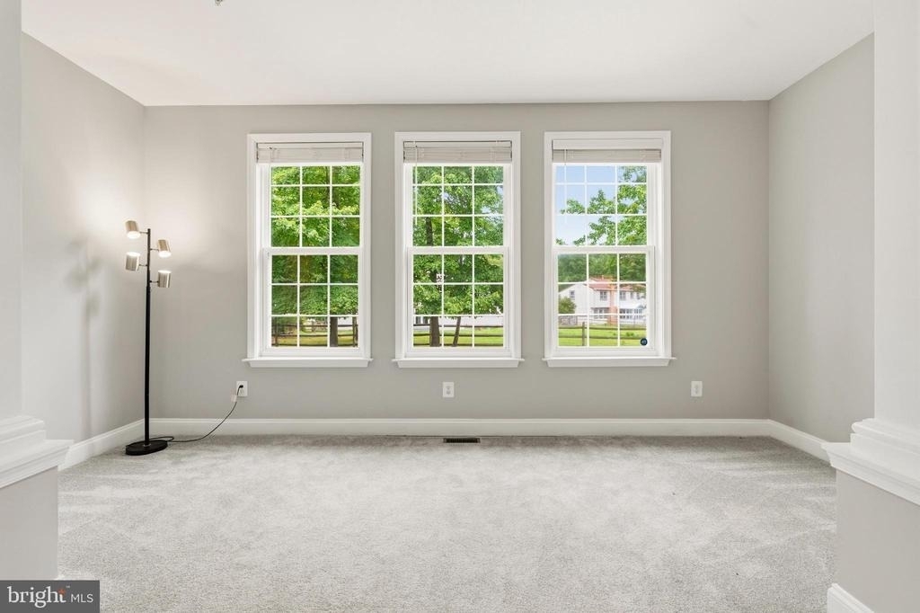 13305 Old Fort Road - Photo 27