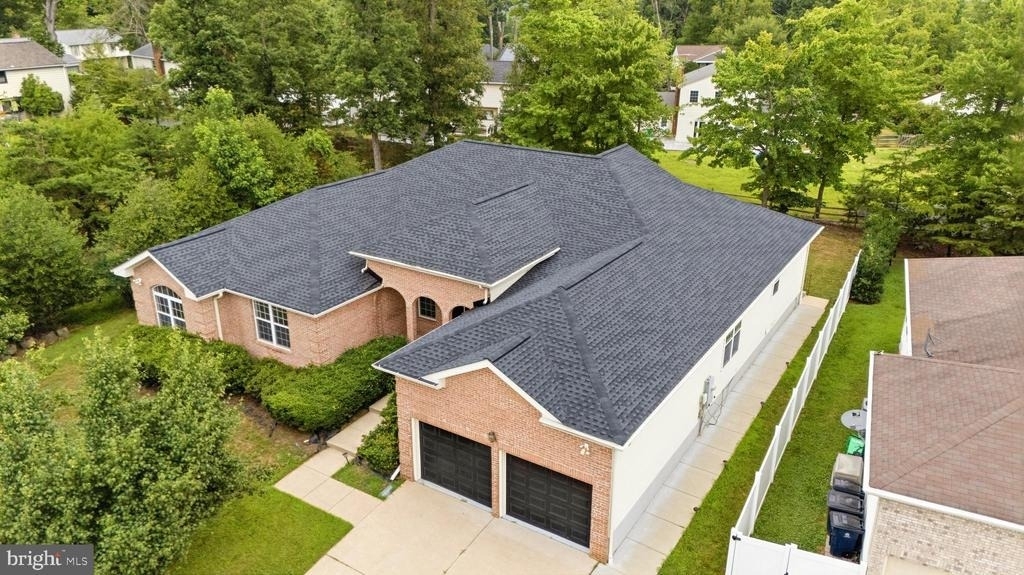 13305 Old Fort Road - Photo 61
