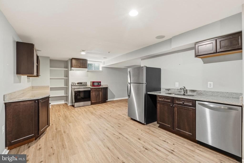 13305 Old Fort Road - Photo 48