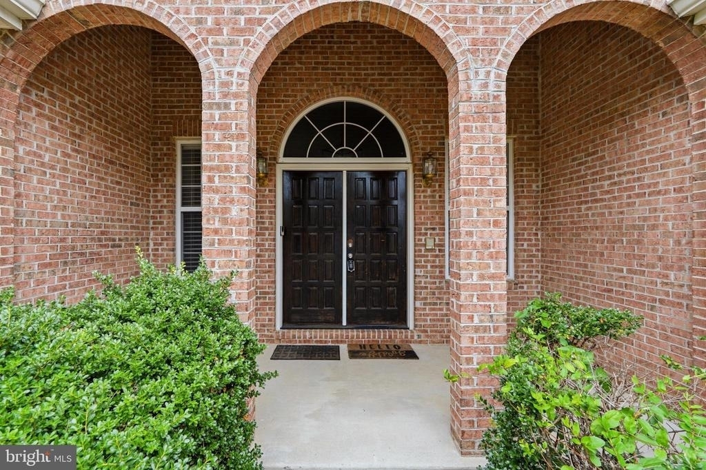 13305 Old Fort Road - Photo 2
