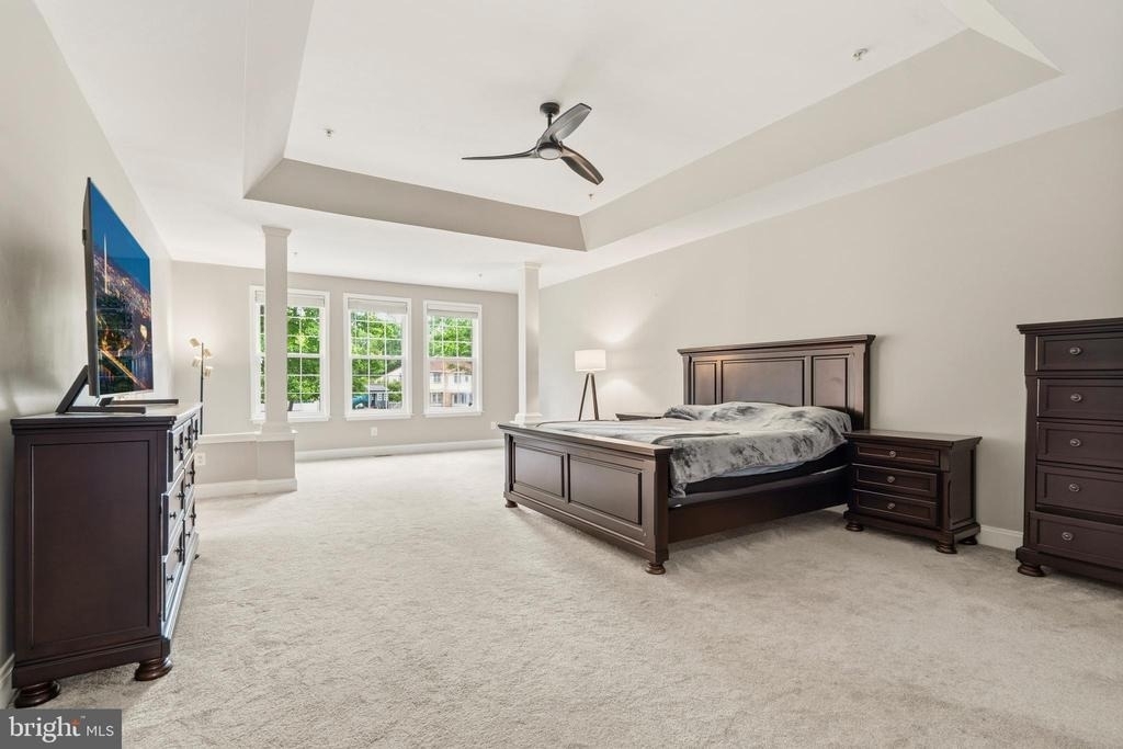 13305 Old Fort Road - Photo 24
