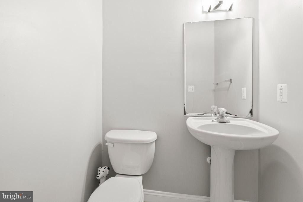 13305 Old Fort Road - Photo 16