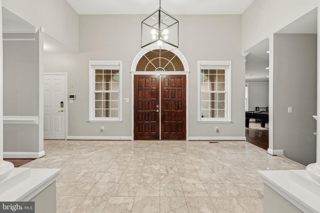 13305 Old Fort Road - Photo 6