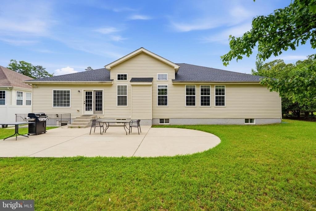 13305 Old Fort Road - Photo 56