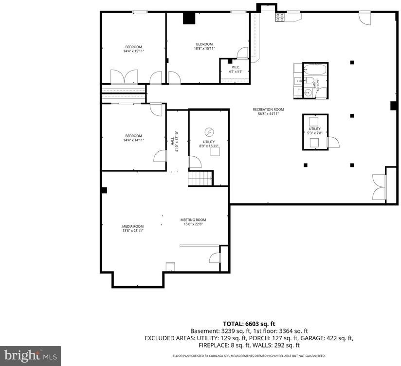 13305 Old Fort Road - Photo 63