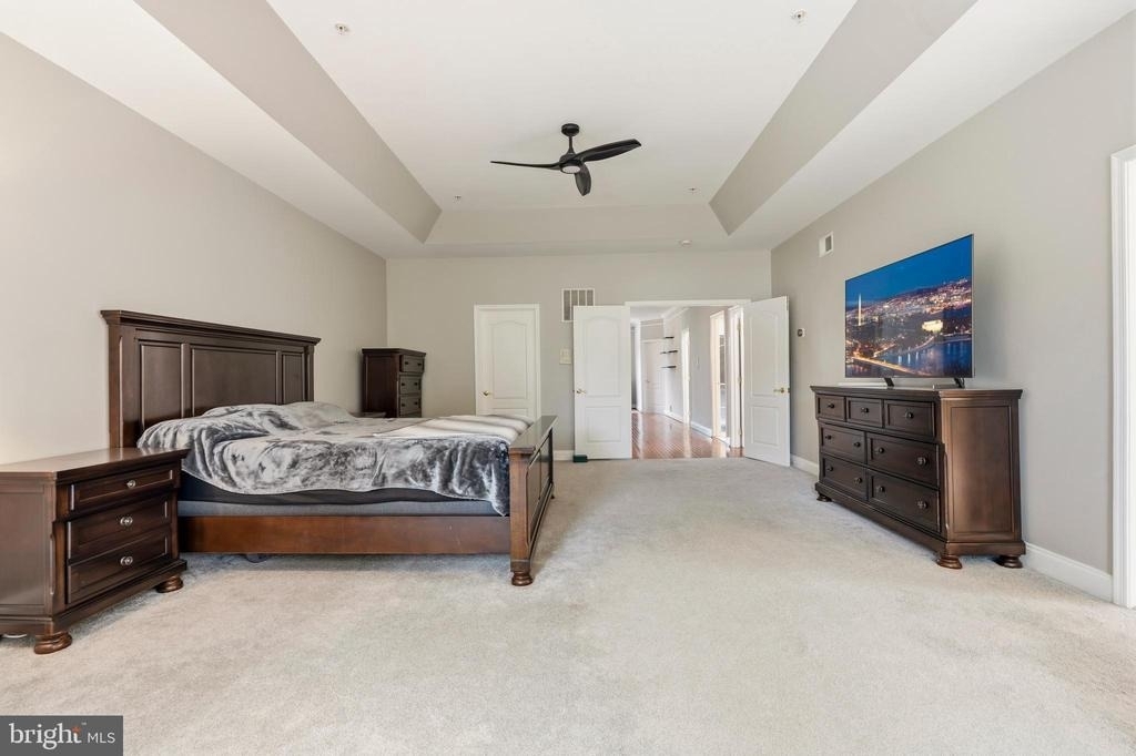13305 Old Fort Road - Photo 26