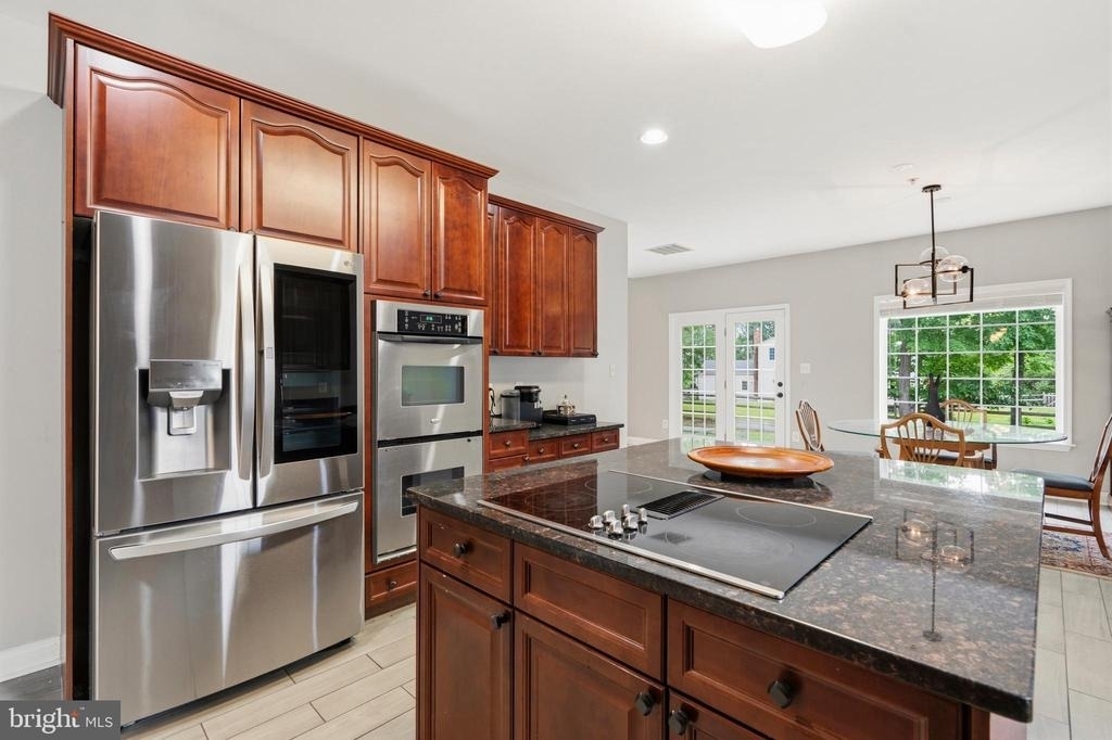 13305 Old Fort Road - Photo 14