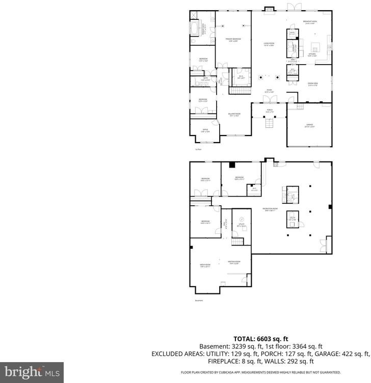 13305 Old Fort Road - Photo 64