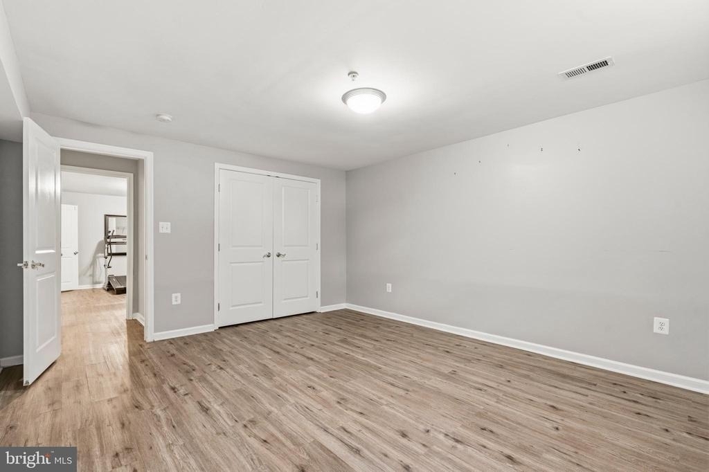 13305 Old Fort Road - Photo 43