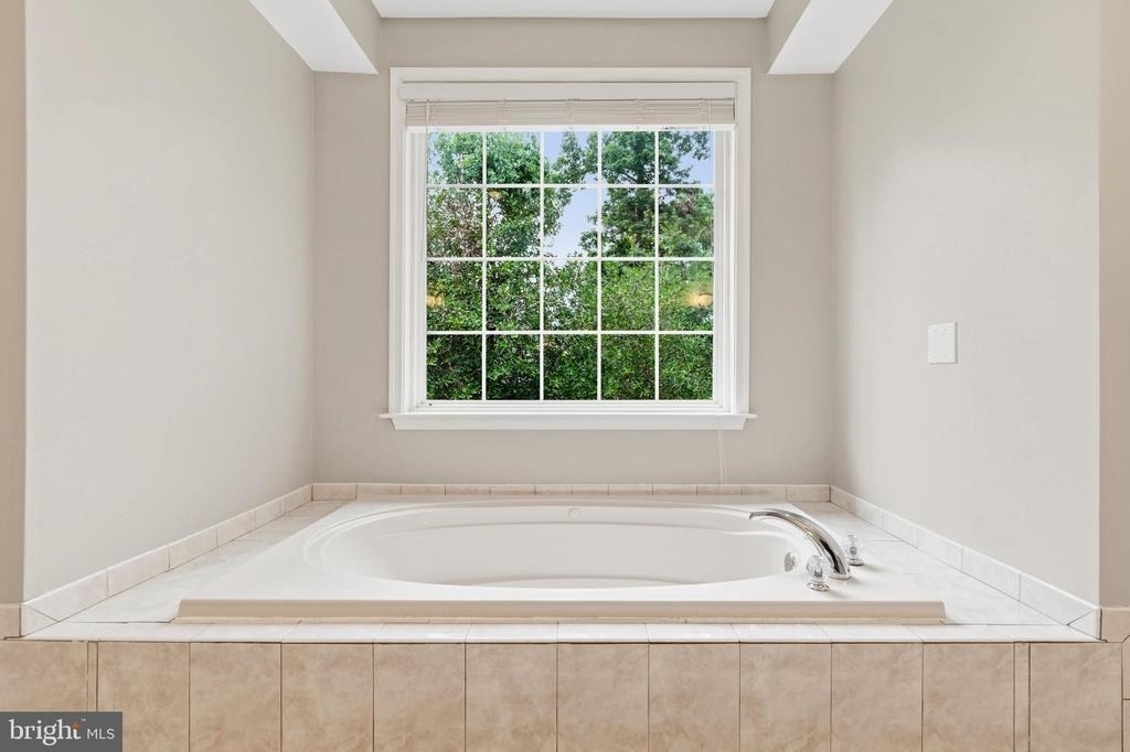 13305 Old Fort Road - Photo 29