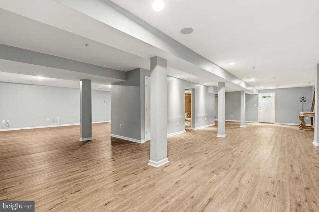 13305 Old Fort Road - Photo 52