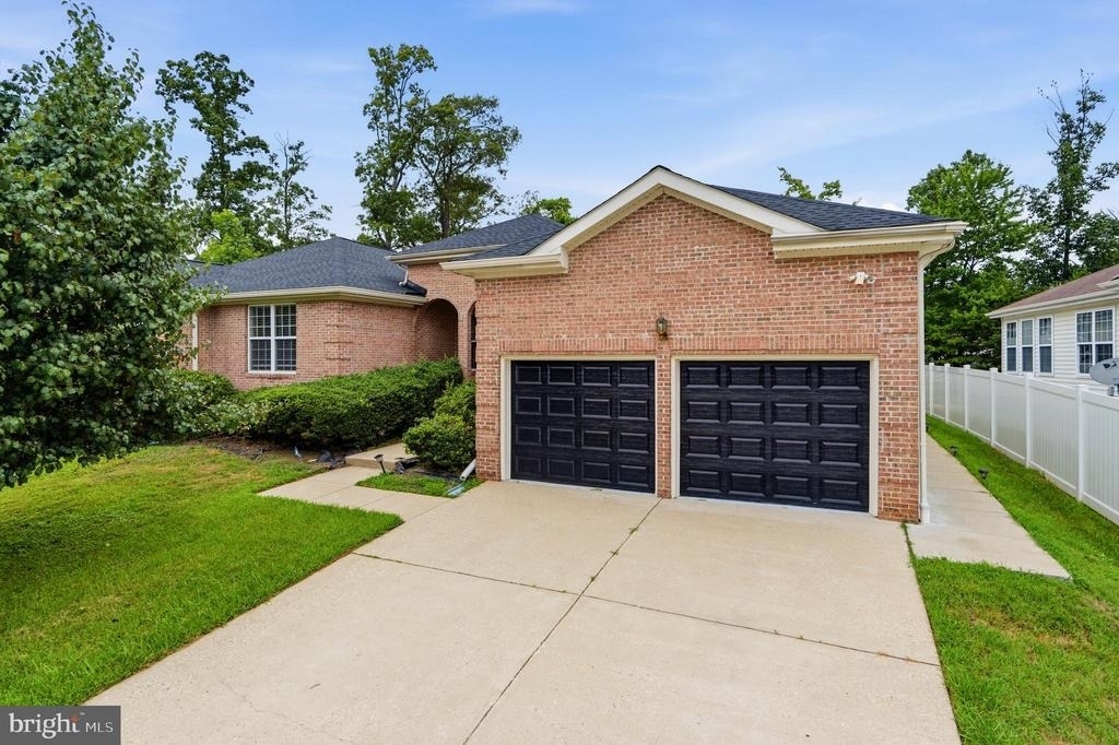 13305 Old Fort Road - Photo 1