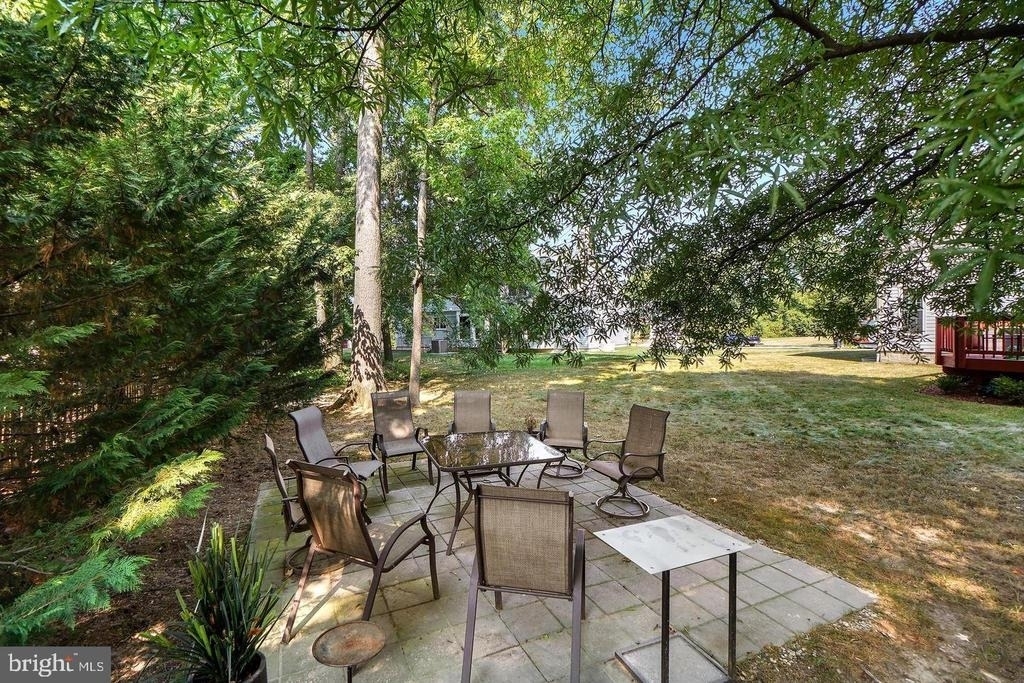 2505 Falling Brook Terrace - Photo 15