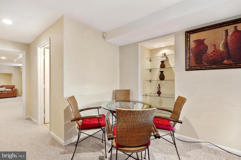 2505 Falling Brook Terrace - Photo 7