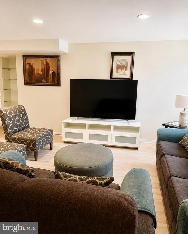 2505 Falling Brook Terrace - Photo 8