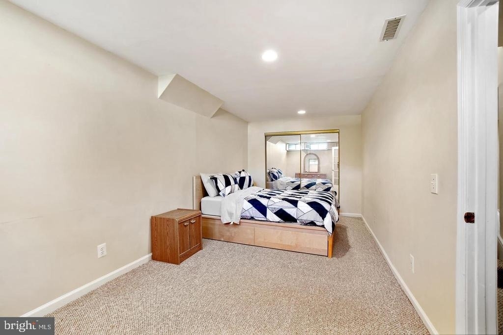 2505 Falling Brook Terrace - Photo 9