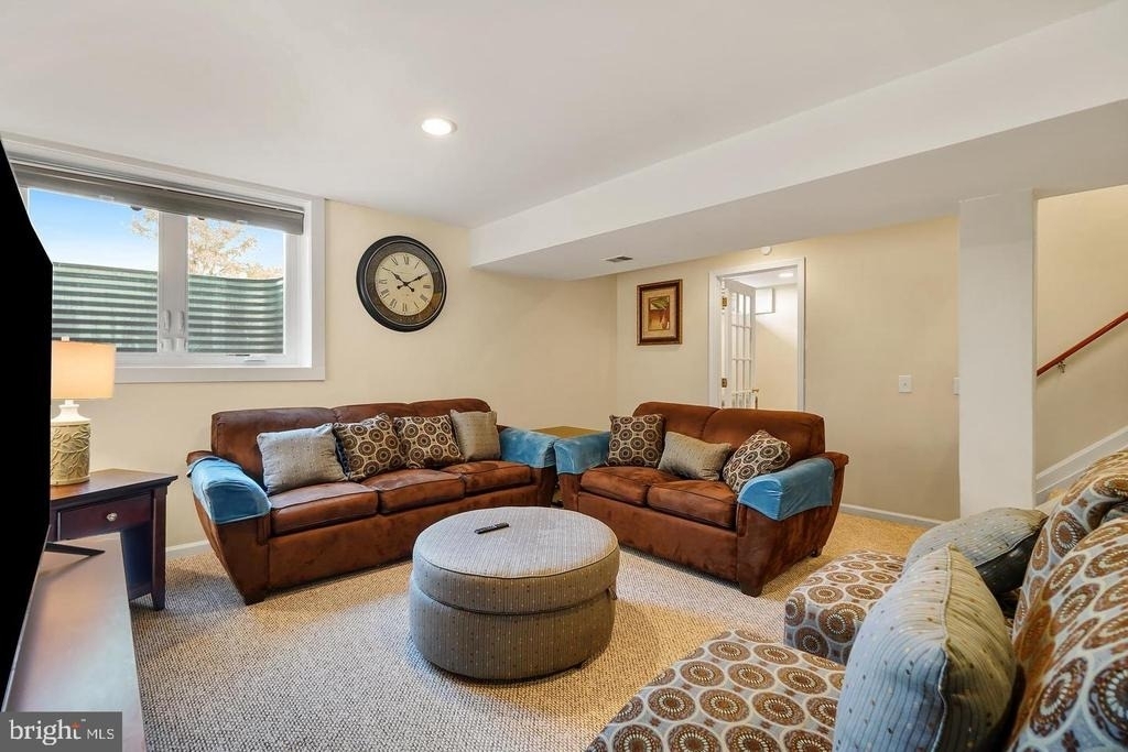 2505 Falling Brook Terrace - Photo 5