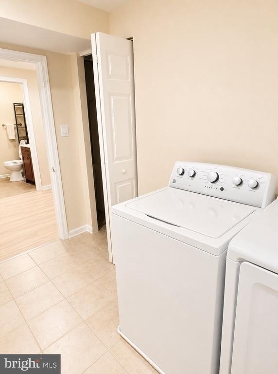 2505 Falling Brook Terrace - Photo 12
