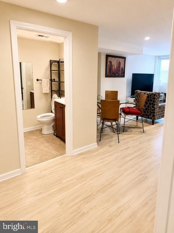 2505 Falling Brook Terrace - Photo 10