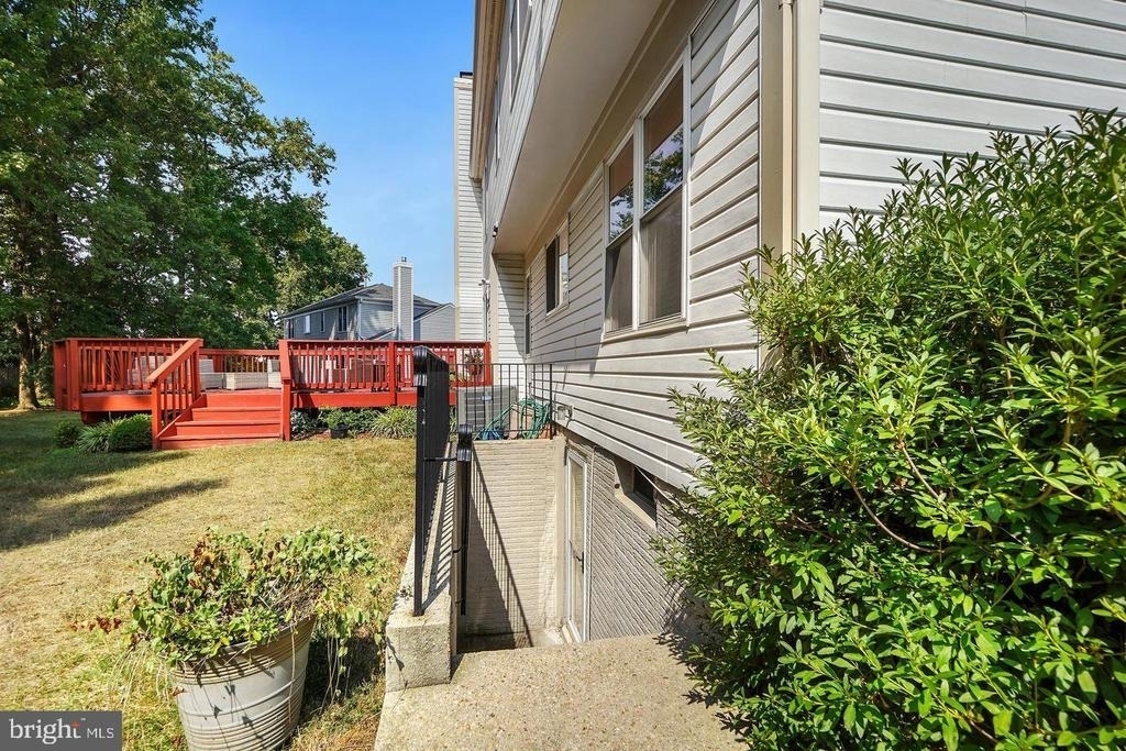 2505 Falling Brook Terrace - Photo 1