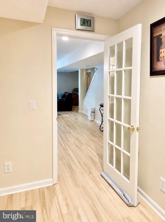 2505 Falling Brook Terrace - Photo 5