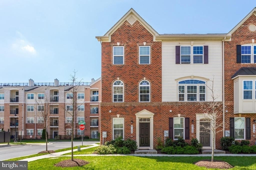 8100 Miner Street - Photo 1