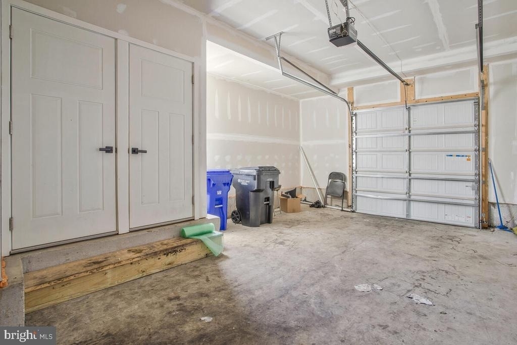 8100 Miner Street - Photo 30