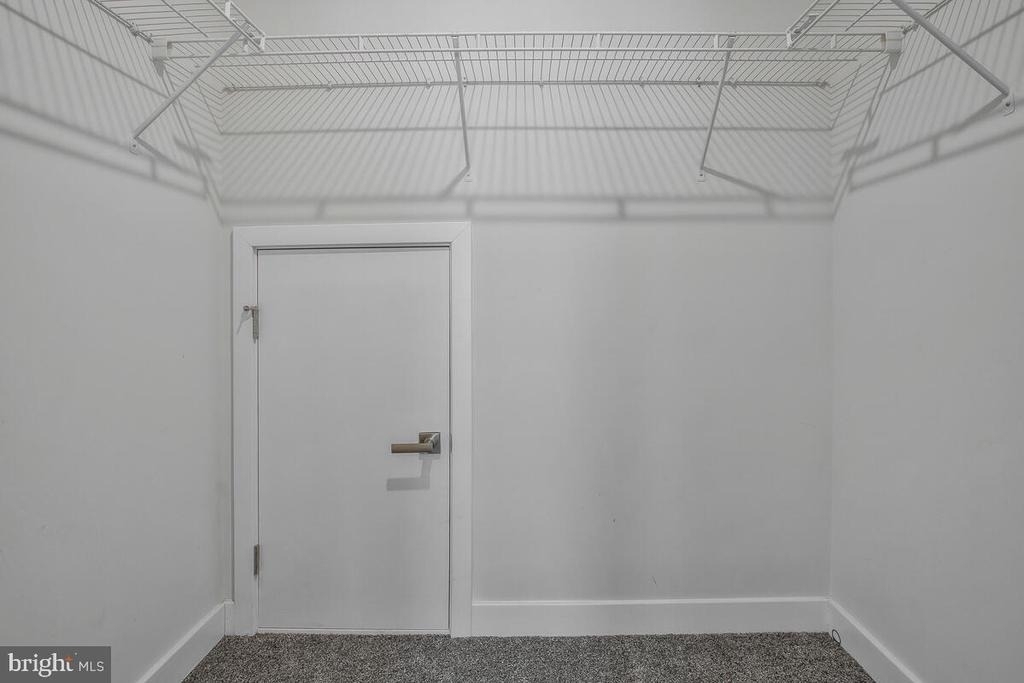 8100 Miner Street - Photo 29