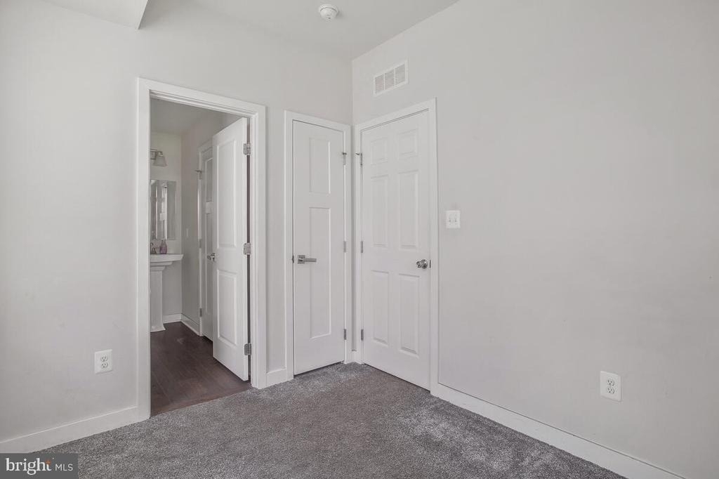 8100 Miner Street - Photo 22