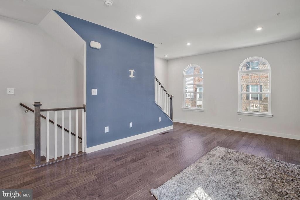 8100 Miner Street - Photo 7