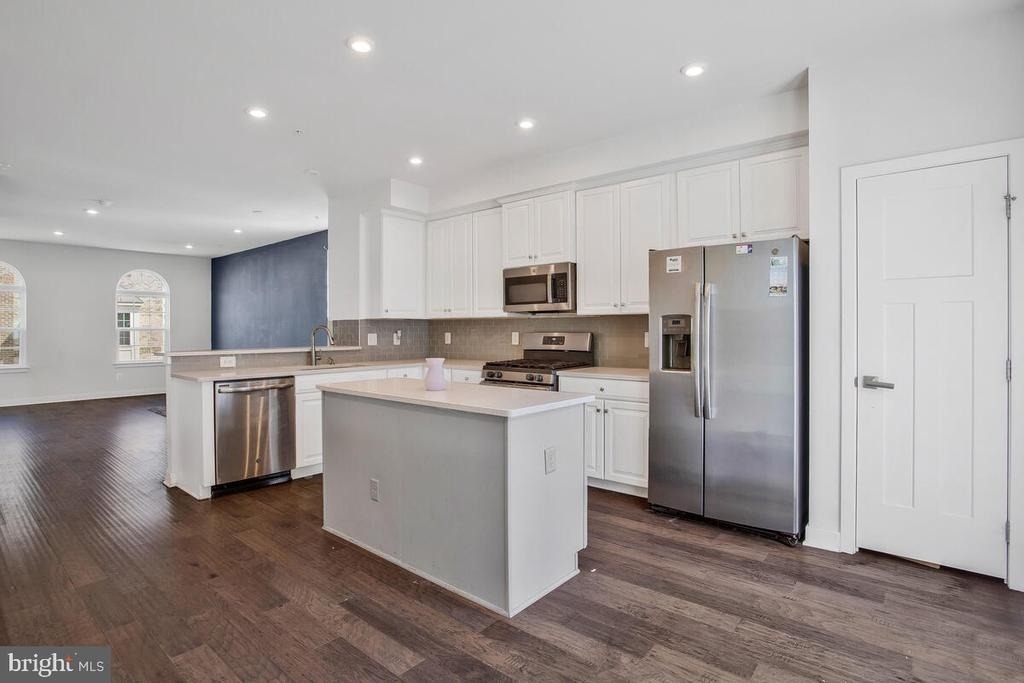 8100 Miner Street - Photo 9