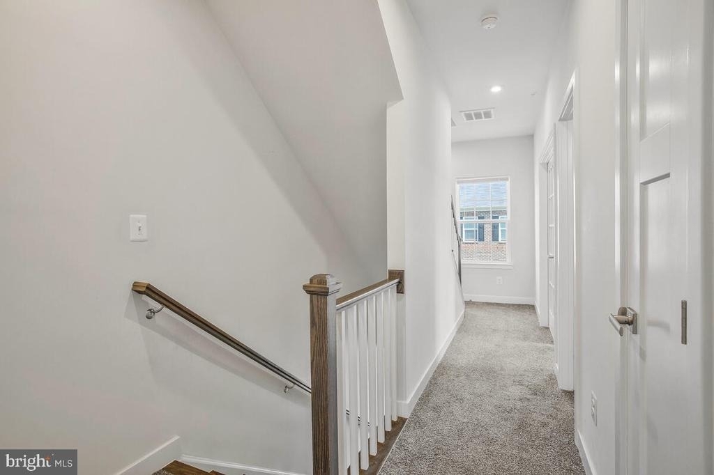 8100 Miner Street - Photo 16