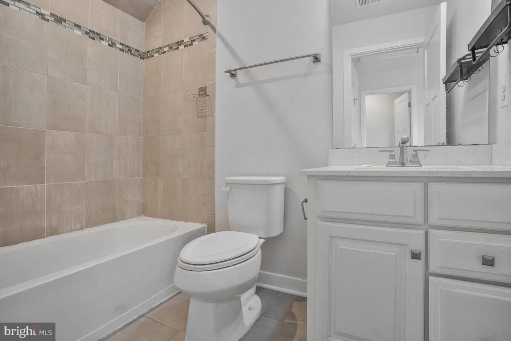 8100 Miner Street - Photo 27