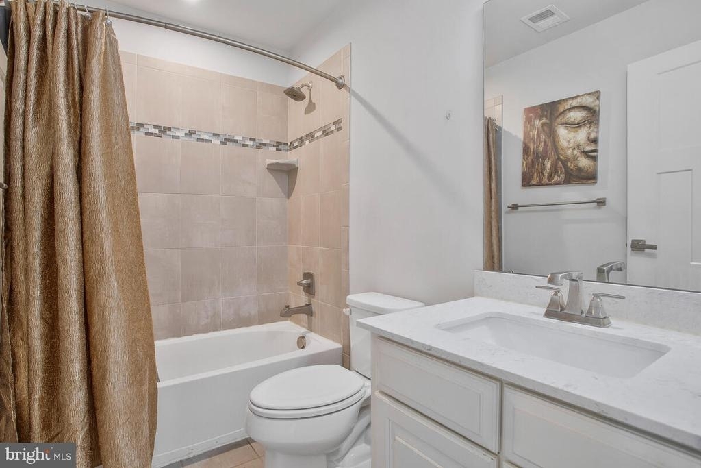 8100 Miner Street - Photo 28
