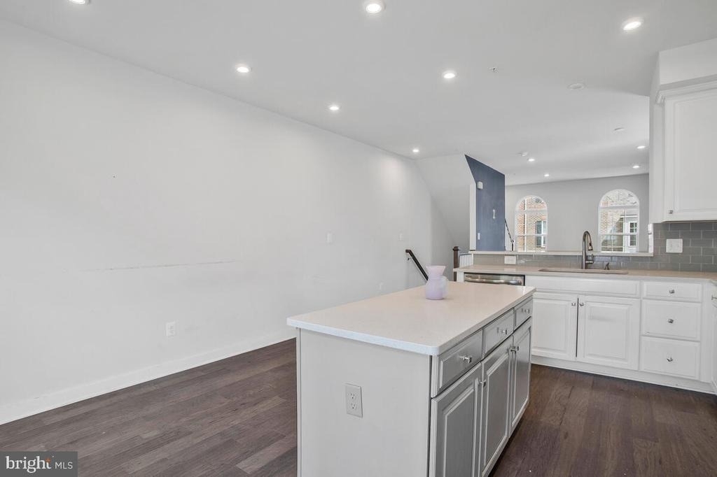 8100 Miner Street - Photo 13