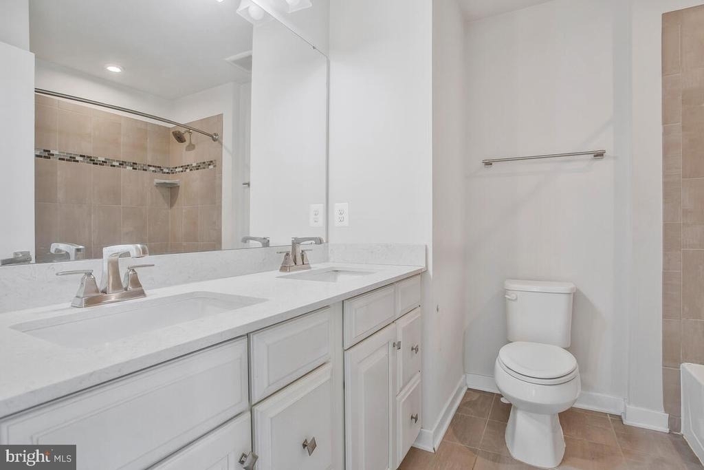 8100 Miner Street - Photo 21