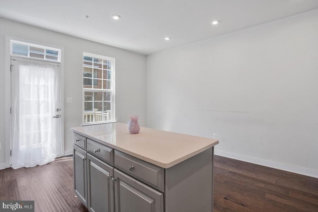 8100 Miner Street - Photo 12