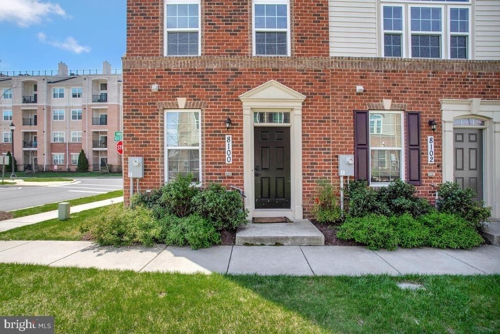 8100 Miner Street - Photo 3