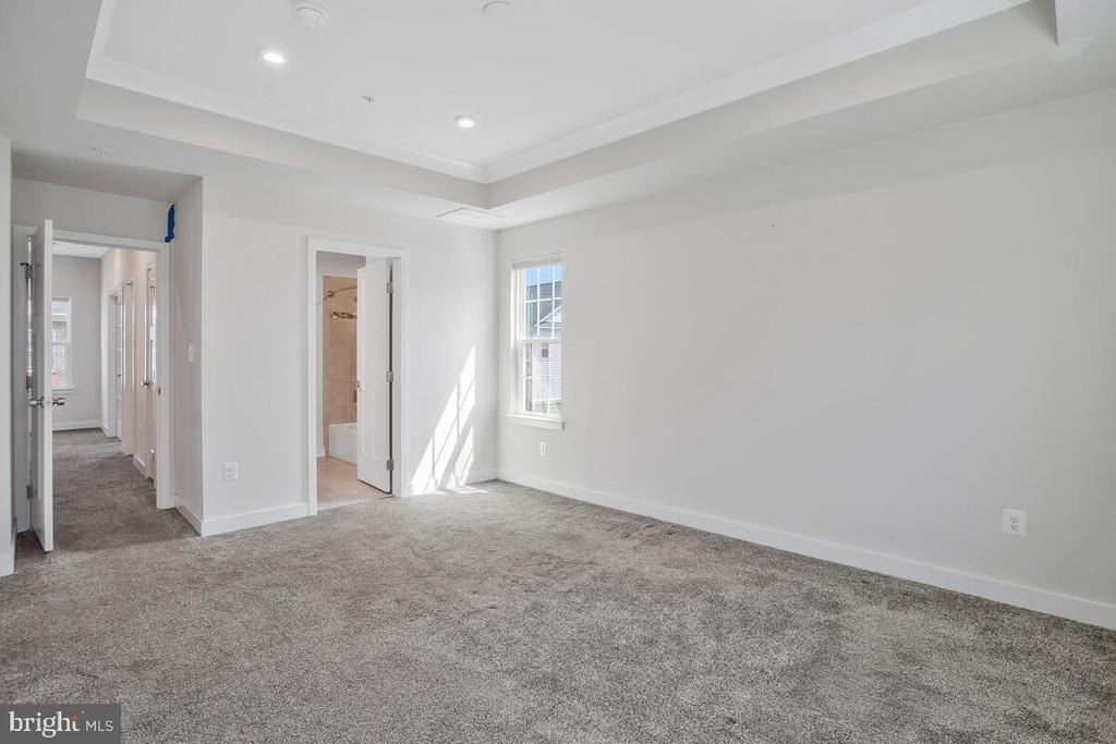 8100 Miner Street - Photo 20