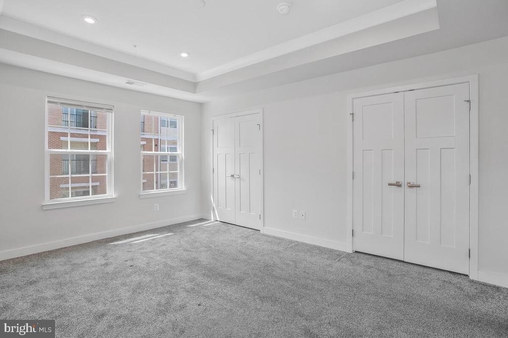 8100 Miner Street - Photo 19