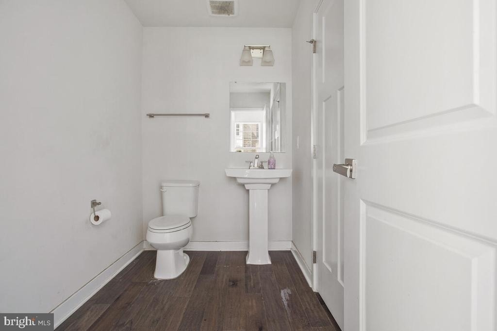 8100 Miner Street - Photo 6