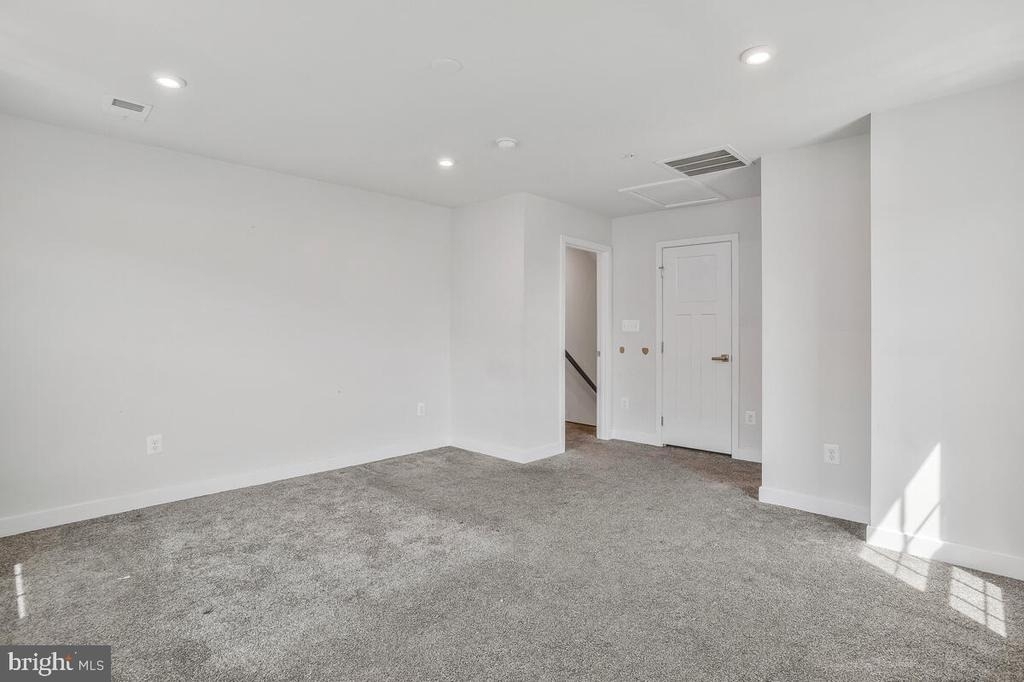 8100 Miner Street - Photo 24