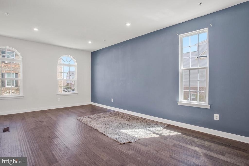 8100 Miner Street - Photo 14