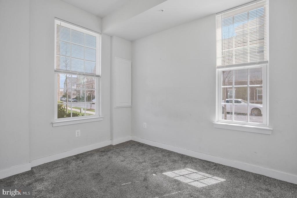 8100 Miner Street - Photo 23